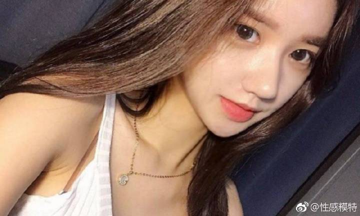 2022至2024年全国城乡残疾人新增就业累计164.8万人